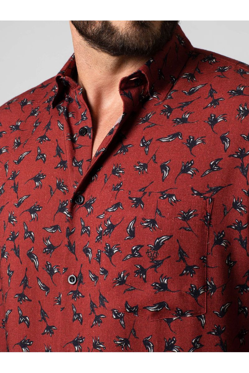 Camisa-Estampada-Linho-c--Modal-ML-VINHO-057-10570-03