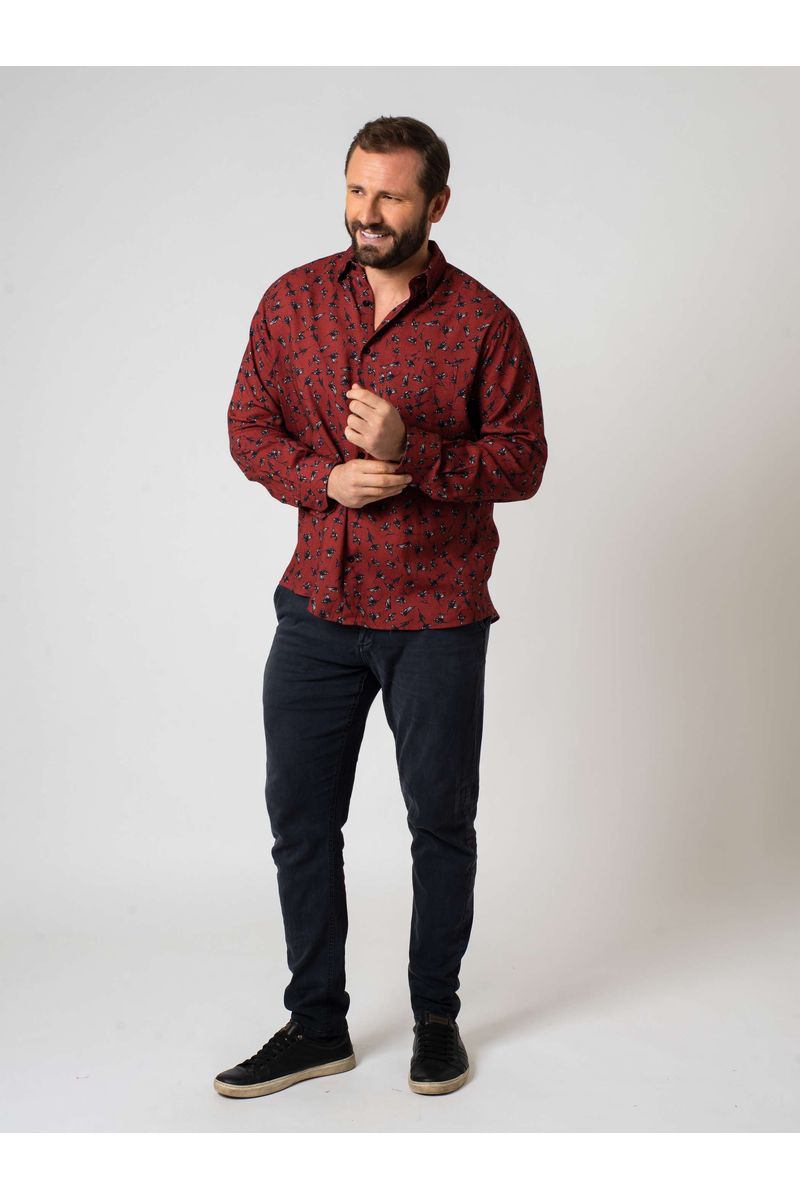 Camisa-Estampada-Linho-c--Modal-ML-VINHO-057-10570-03