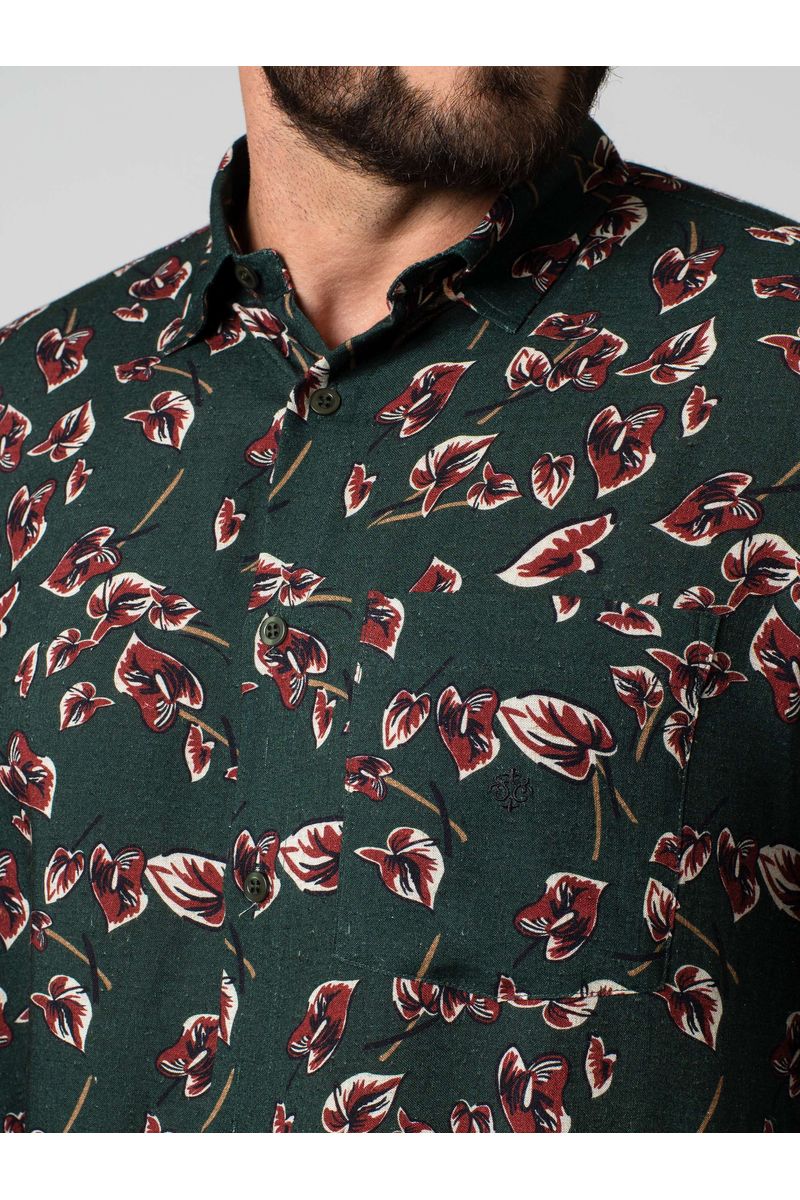 Camisa-Estampada-Linho-c--Modal-ML-VERDE-BANDEIRA-065-10570-01
