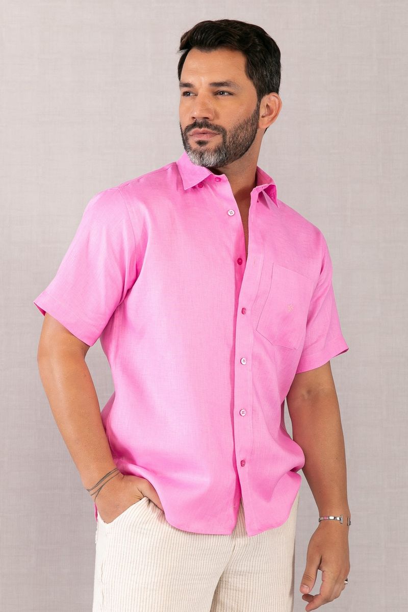 Camisa-Puro-Linho-MC-ROSA-011-19299-01