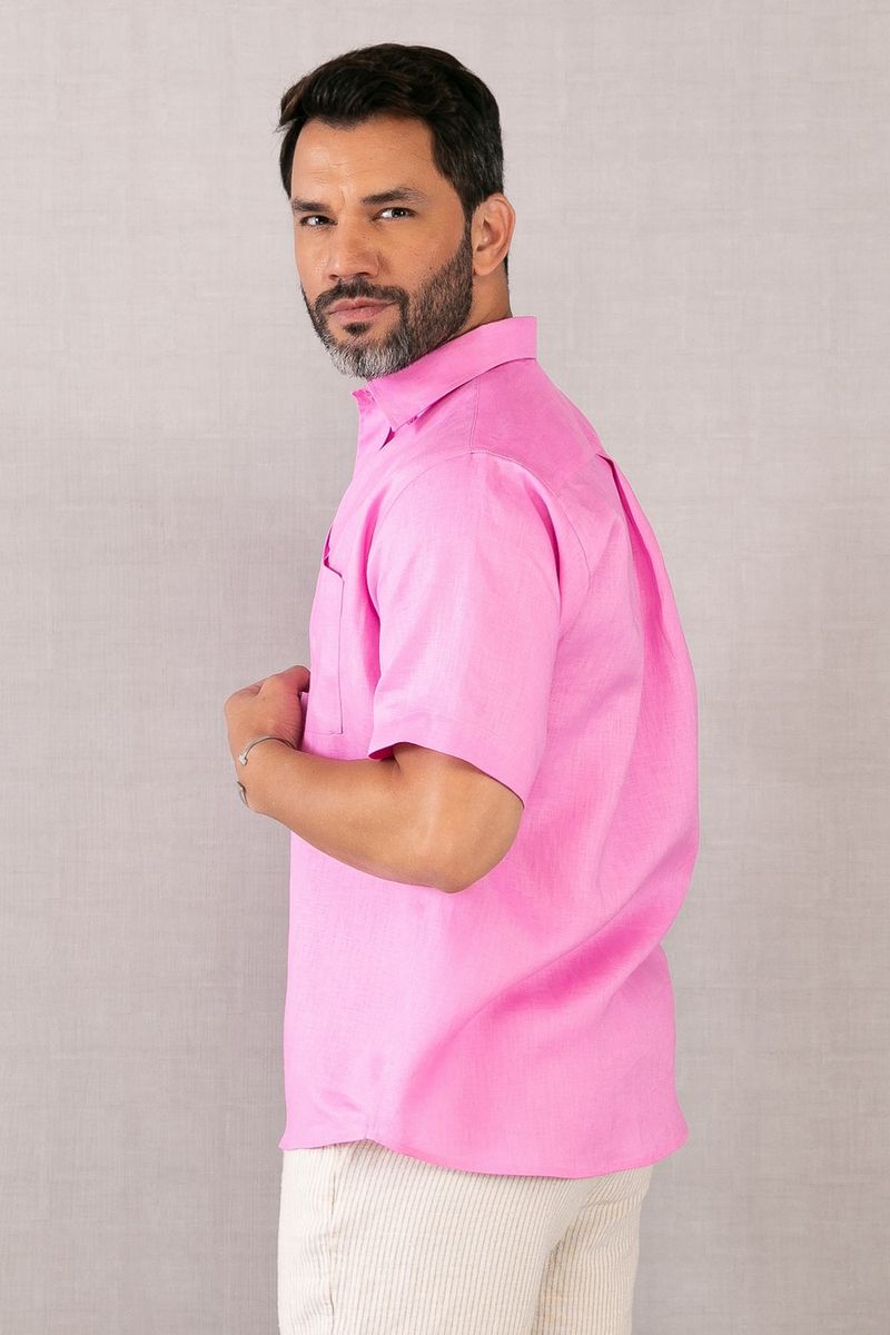 Camisa-Puro-Linho-MC-ROSA-011-19299-01
