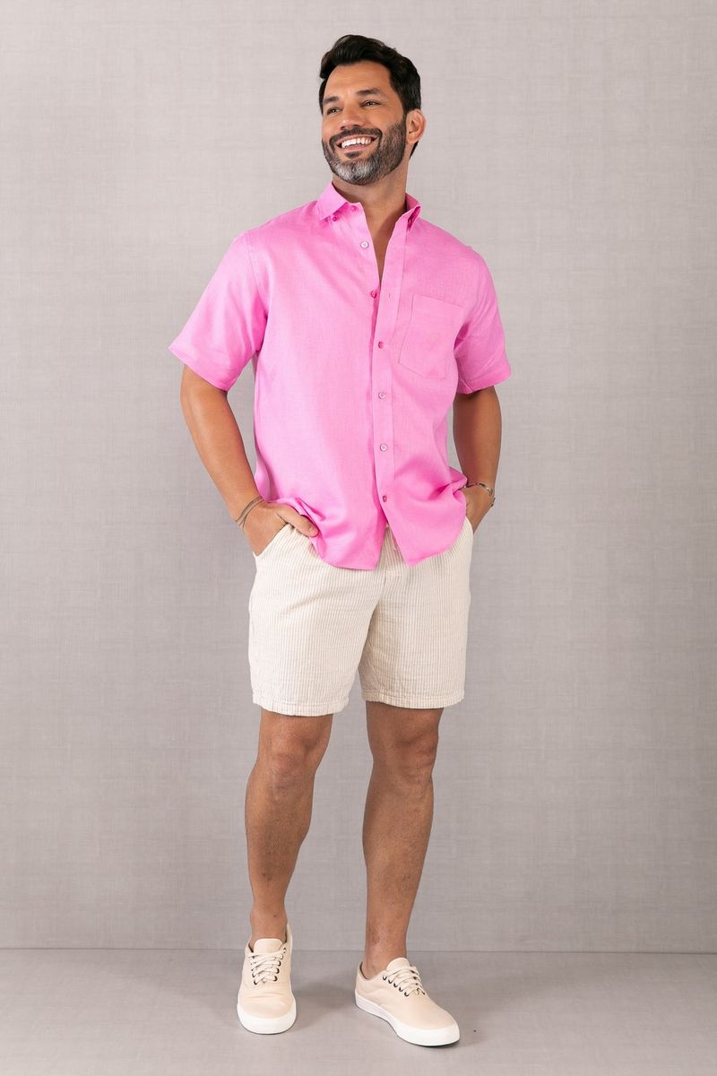 Camisa-Puro-Linho-MC-ROSA-011-19299-01