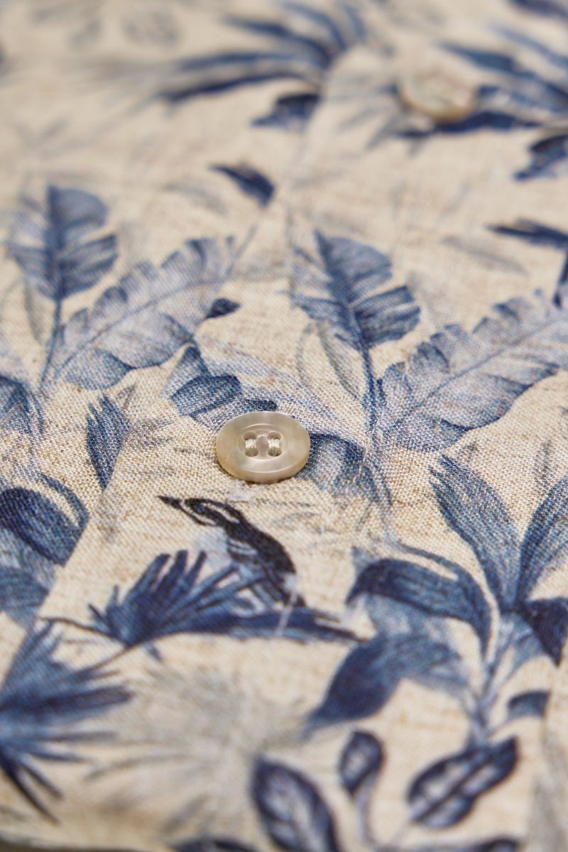 Camisa-Estampada-Linho-c--Modal-MC-AZUL-ESCURO-013-19056-09