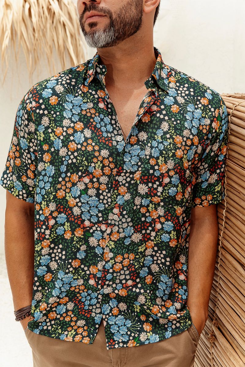 Camisa-Estampada-Linho-c--Modal-MC-LARANJA-032-19056-05