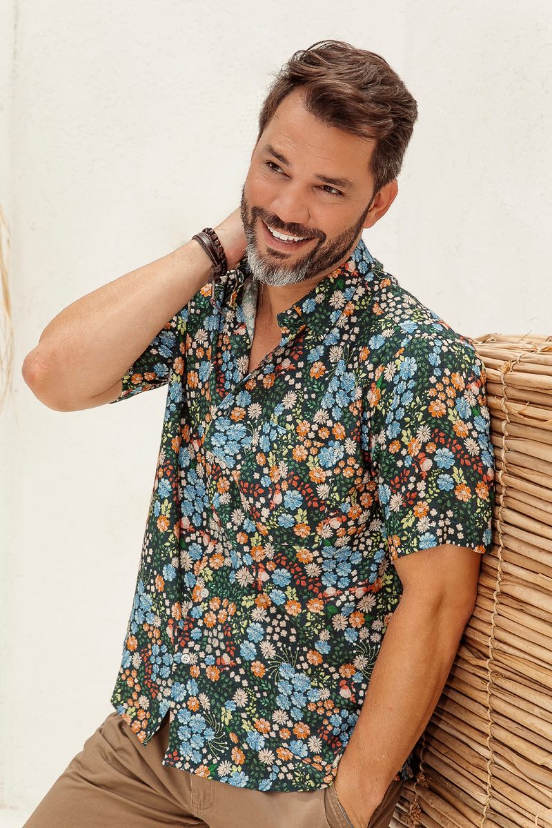 Camisa-Estampada-Linho-c--Modal-MC-LARANJA-032-19056-05