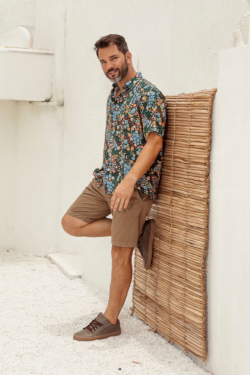 Camisa-Estampada-Linho-c--Modal-MC-LARANJA-032-19056-05