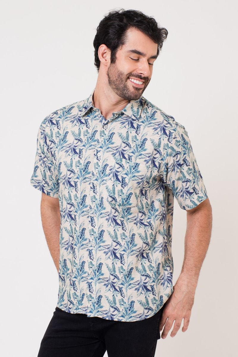 Camisa-Estampada-Linho-c--Modal-MC-BEGE-033-19056-02