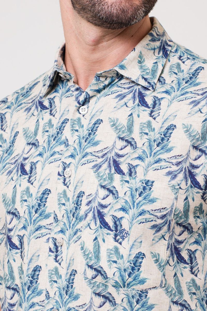 Camisa-Estampada-Linho-c--Modal-MC-BEGE-033-19056-02