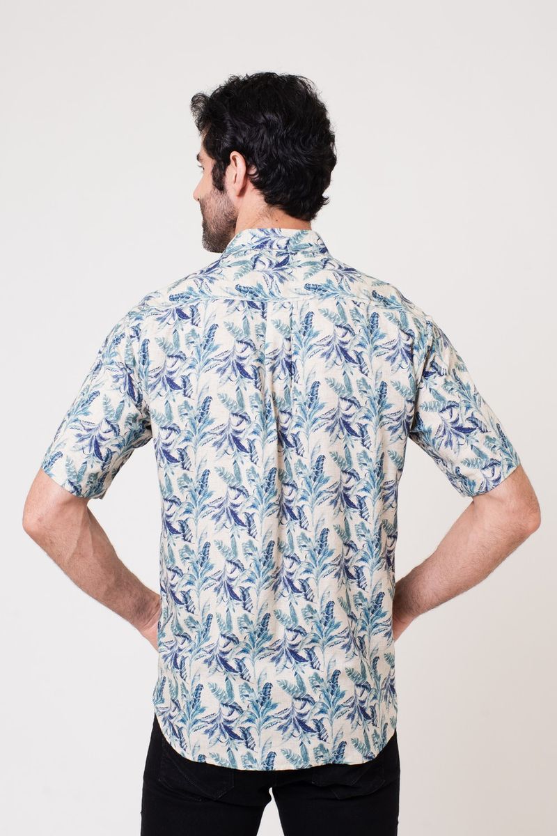 Camisa-Estampada-Linho-c--Modal-MC-BEGE-033-19056-02
