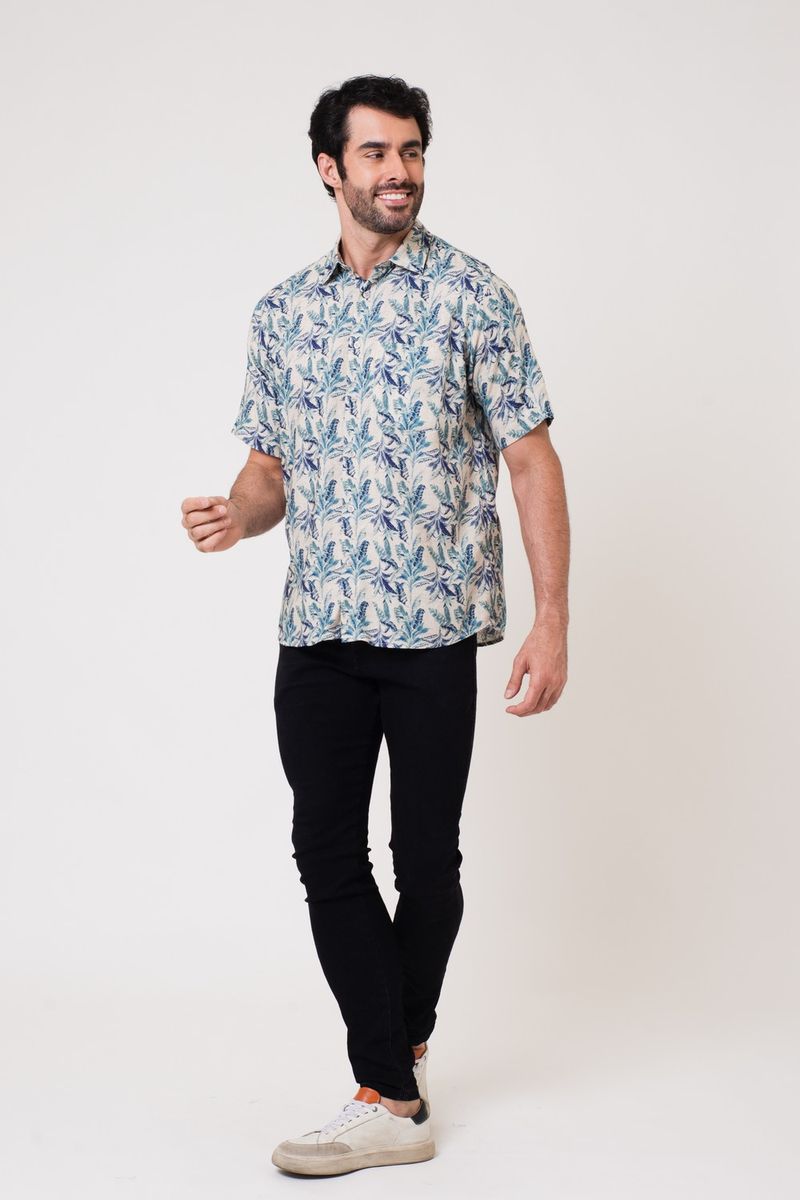 Camisa-Estampada-Linho-c--Modal-MC-BEGE-033-19056-02