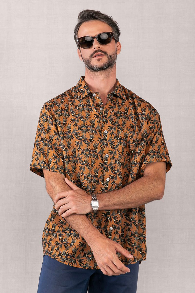 Camisa-Estampada-Linho-c--Modal-MC-FERRUGEM-034-19056-01