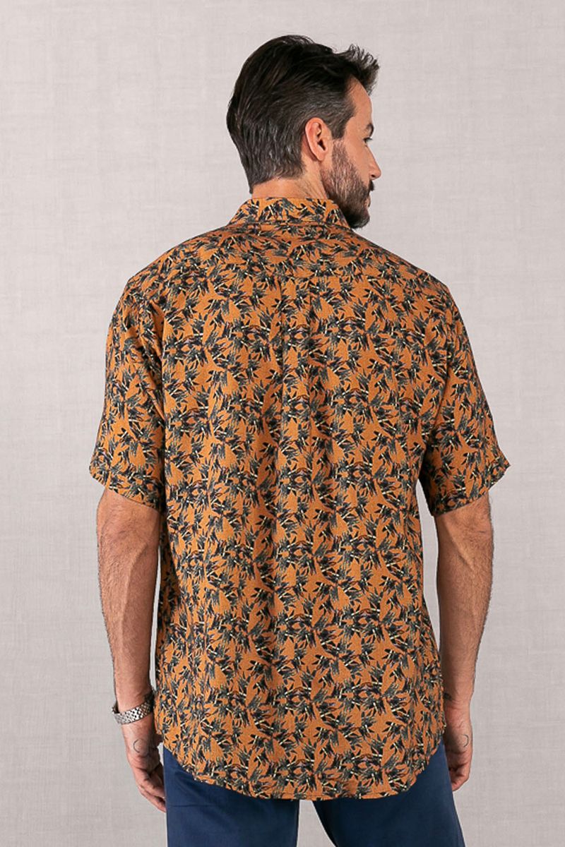 Camisa-Estampada-Linho-c--Modal-MC-FERRUGEM-034-19056-01