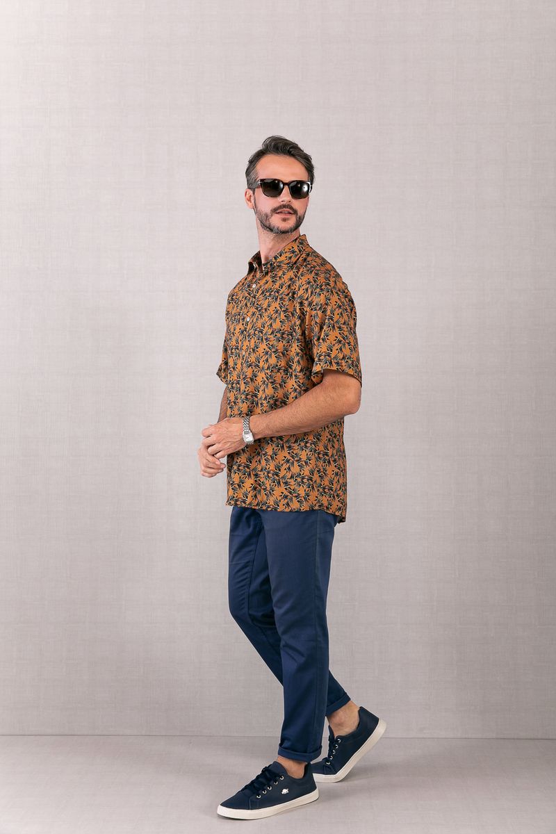 Camisa-Estampada-Linho-c--Modal-MC-FERRUGEM-034-19056-01