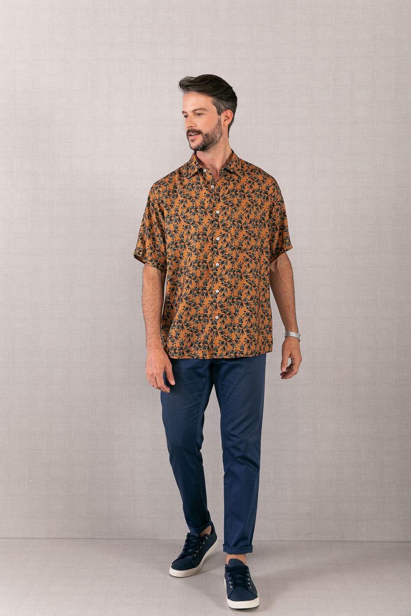 Camisa-Estampada-Linho-c--Modal-MC-FERRUGEM-034-19056-01