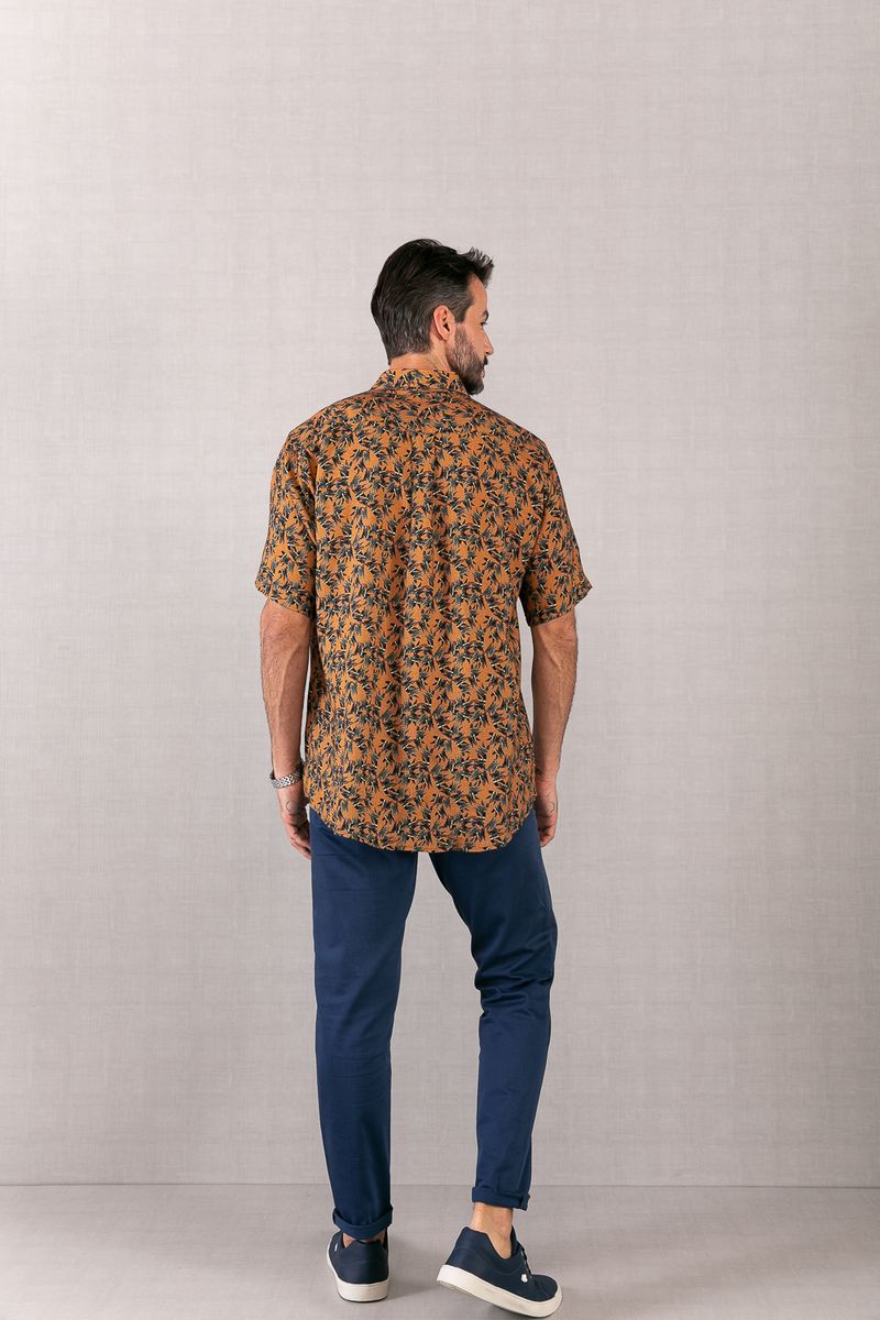 Camisa-Estampada-Linho-c--Modal-MC-FERRUGEM-034-19056-01