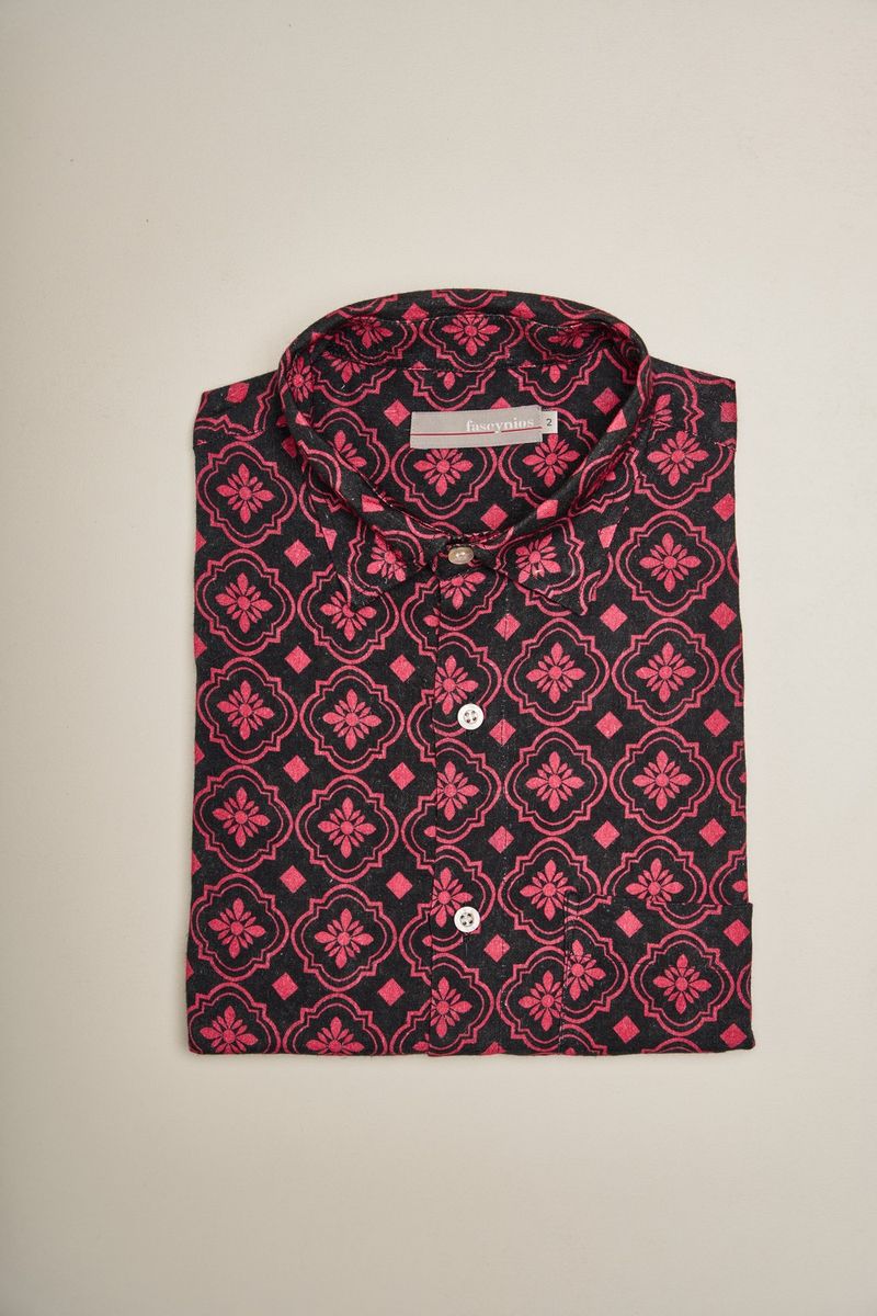 Camisa-Estampada-Linho-c--Modal-MC-PINK-075-19056-01