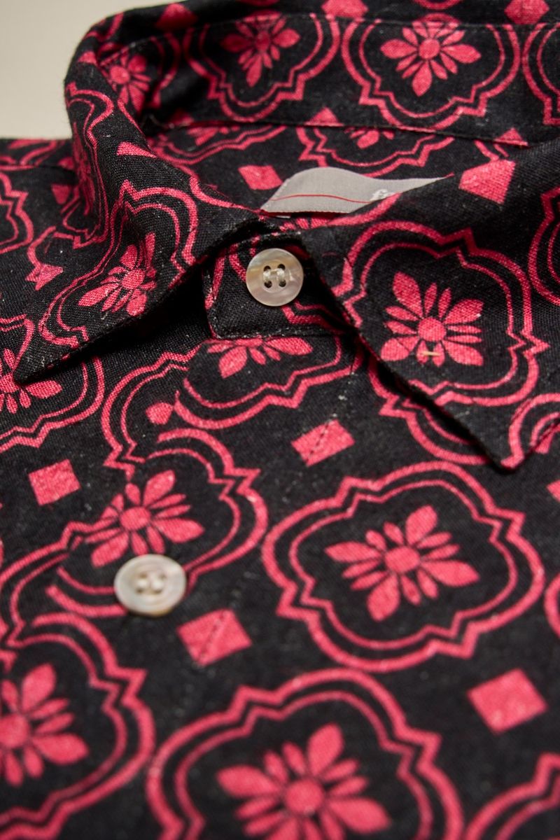 Camisa-Estampada-Linho-c--Modal-MC-PINK-075-19056-01