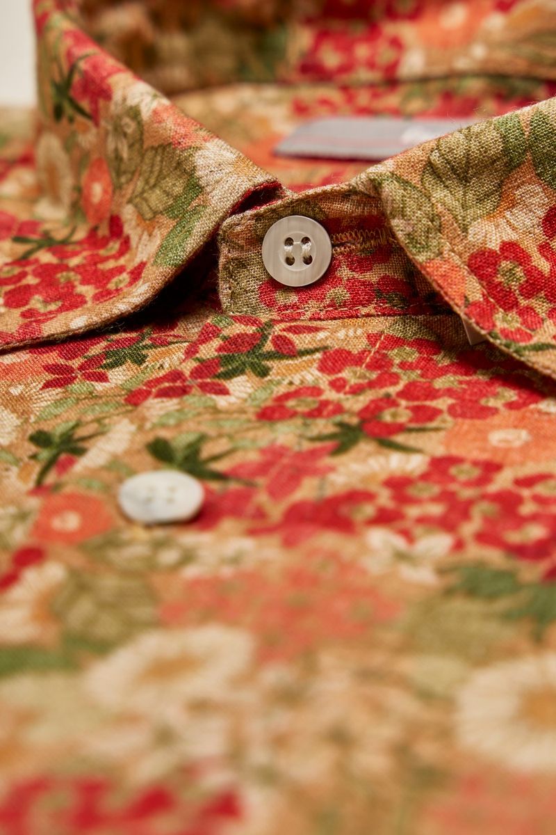 Camisa-Estampada-Linho-c--Modal-MC-VERMELHO-INDIANO-171-19056-06