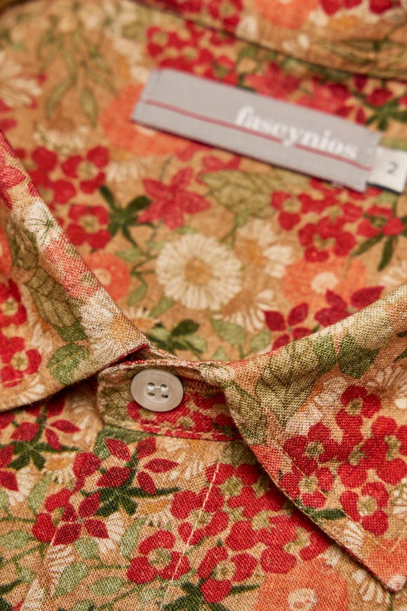 Camisa-Estampada-Linho-c--Modal-MC-VERMELHO-INDIANO-171-19056-06