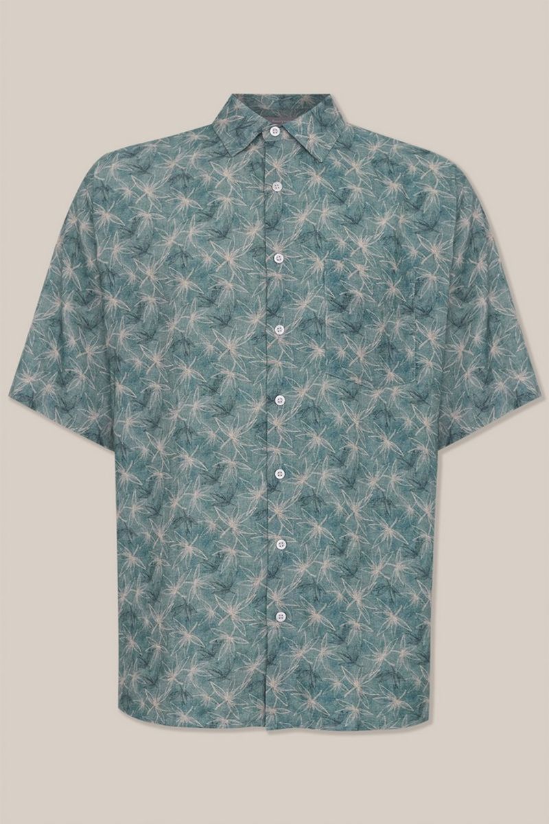 Camisa-Estampada-Linho-c--Modal-MC-VERDE-RELVA-467-19056-01