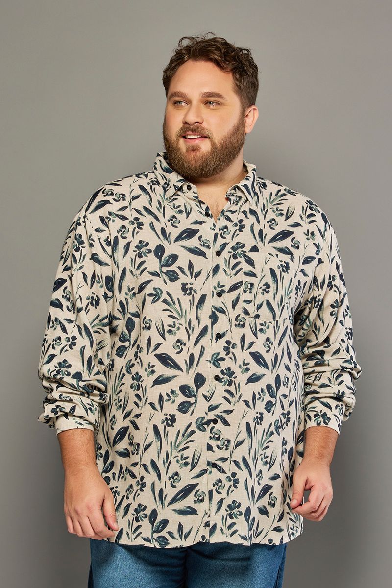 Camisa-Estampada-Linho-C--Modal-ML-CRU-055-19160-01