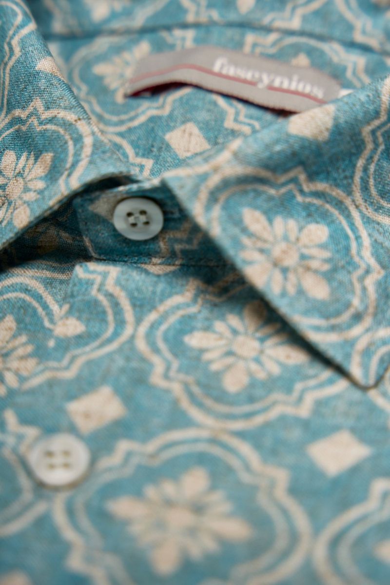 Camisa-Estampada-Linho-c--Modal-MC-VERDE-1-079-19056-03