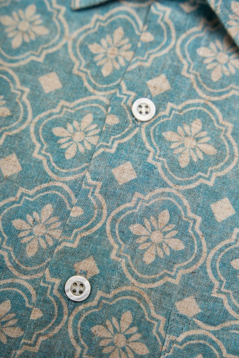 Camisa-Estampada-Linho-c--Modal-MC-VERDE-1-079-19056-03