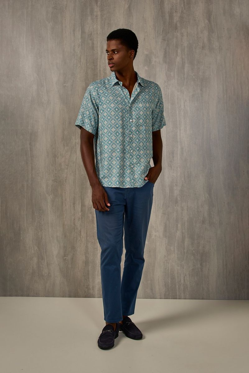 Camisa-Estampada-Linho-c--Modal-MC-VERDE-1-079-19056-03