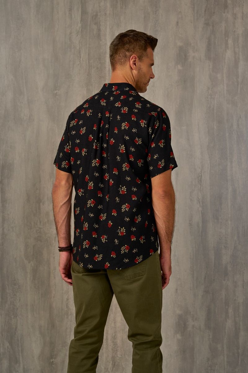 Camisa-Estampada-Linho-c--Modal-MC-BLACK-180-19056-02