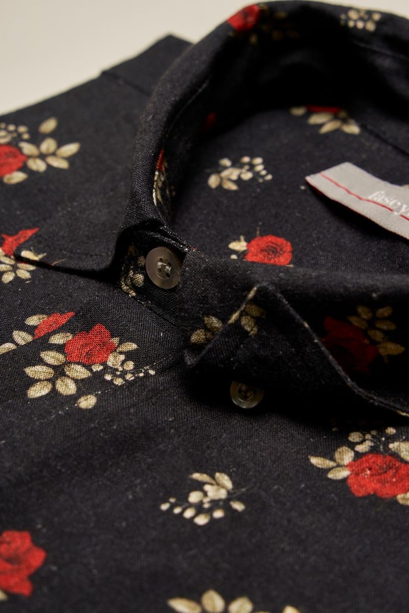 Camisa-Estampada-Linho-c--Modal-MC-BLACK-180-19056-02