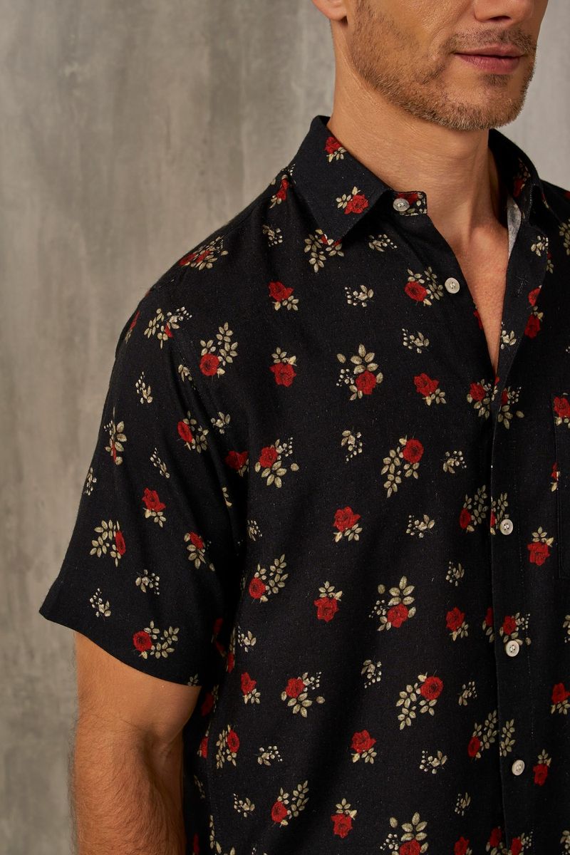 Camisa-Estampada-Linho-c--Modal-MC-BLACK-180-19056-02