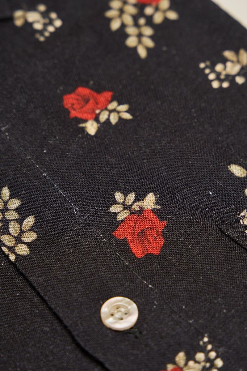Camisa-Estampada-Linho-c--Modal-MC-BLACK-180-19056-02