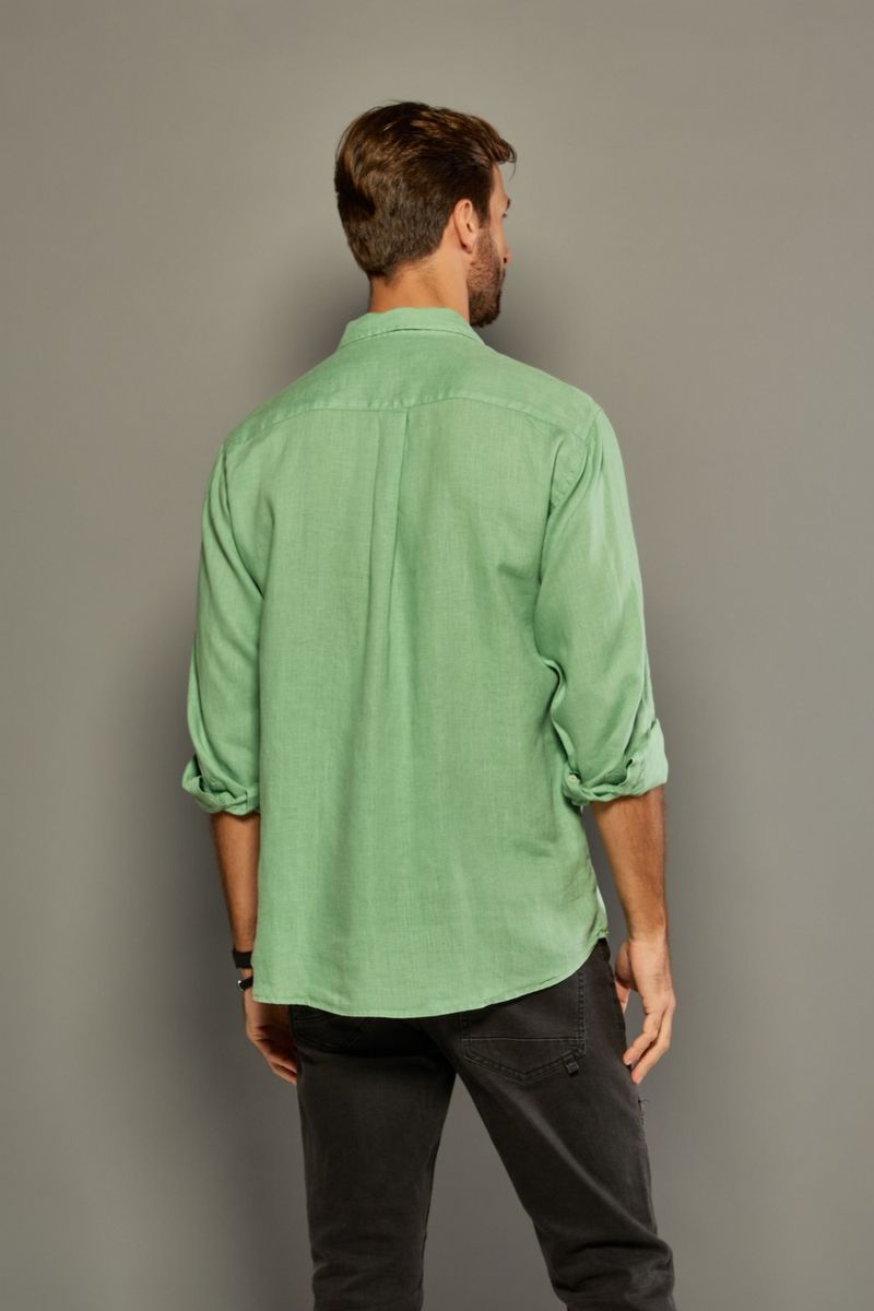 Camisa-em-Puro-Linho-Tinturado-ML-VERDE-MALVA-422-19150-04