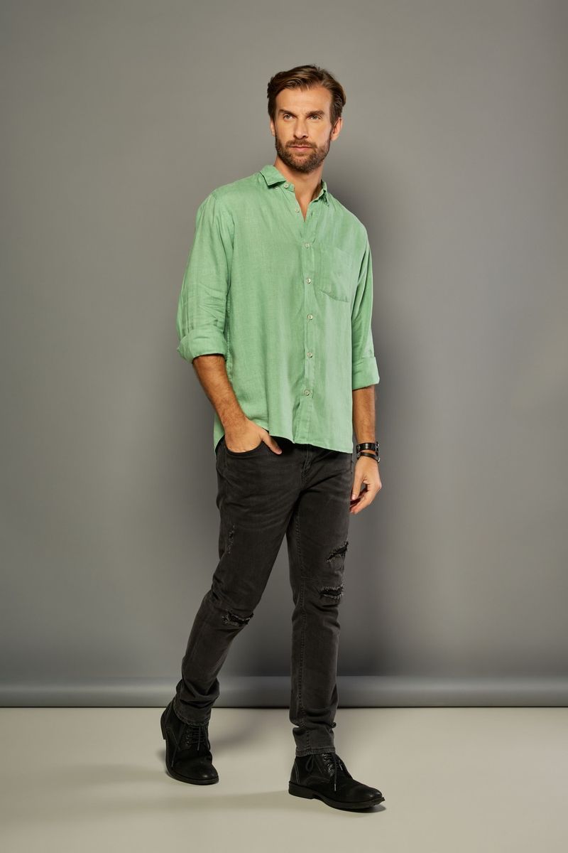 Camisa-em-Puro-Linho-Tinturado-ML-VERDE-MALVA-422-19150-04