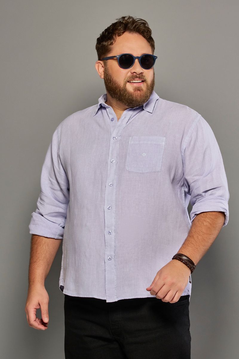 Camisa-em-Puro-Linho-Tinturado-ML-LILAS-036-19150-01