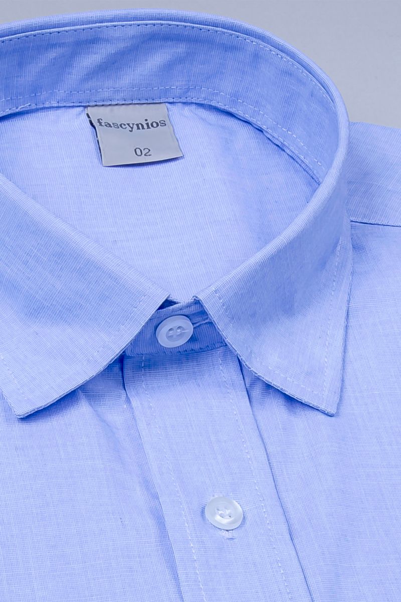 Camisa-Passa-Facil-MC-AZUL-CLARO-008-19295-08