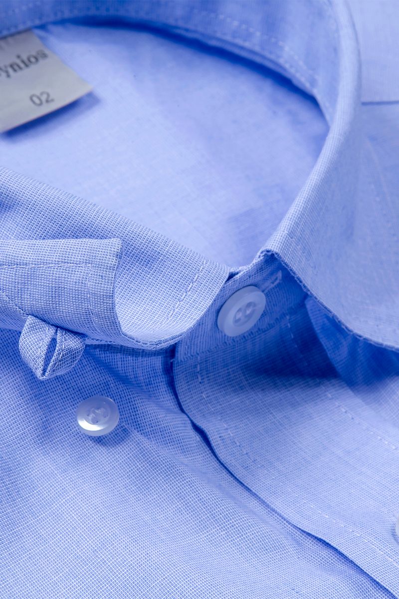 Camisa-Passa-Facil-MC-AZUL-CLARO-008-19295-08