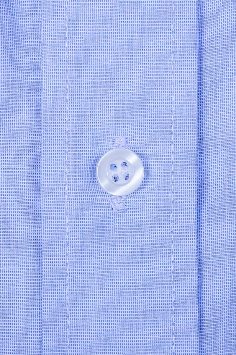 Camisa-Passa-Facil-MC-AZUL-CLARO-008-19295-08