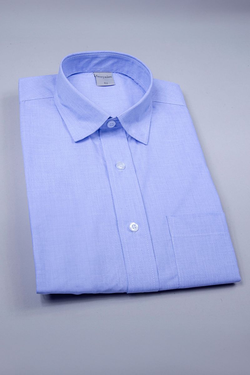 Camisa-Passa-Facil-MC-AZUL-CLARO-008-19295-08