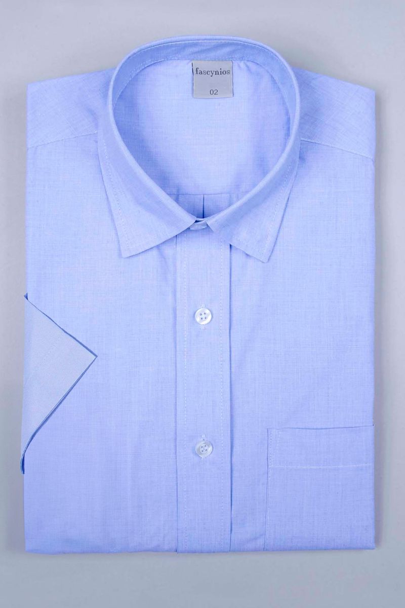 Camisa-Passa-Facil-MC-AZUL-CLARO-008-19295-07