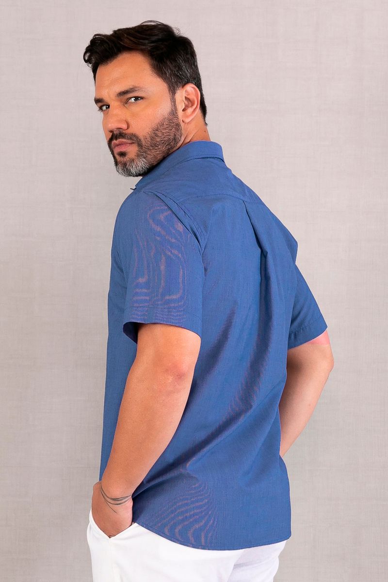 Camisa-Passa-Facil-MC-AZUL-CELESTE-067-19295-01