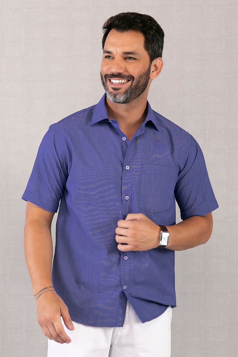Camisa-Passa-Facil-MC-AZUL-JEANS-349-19295-01