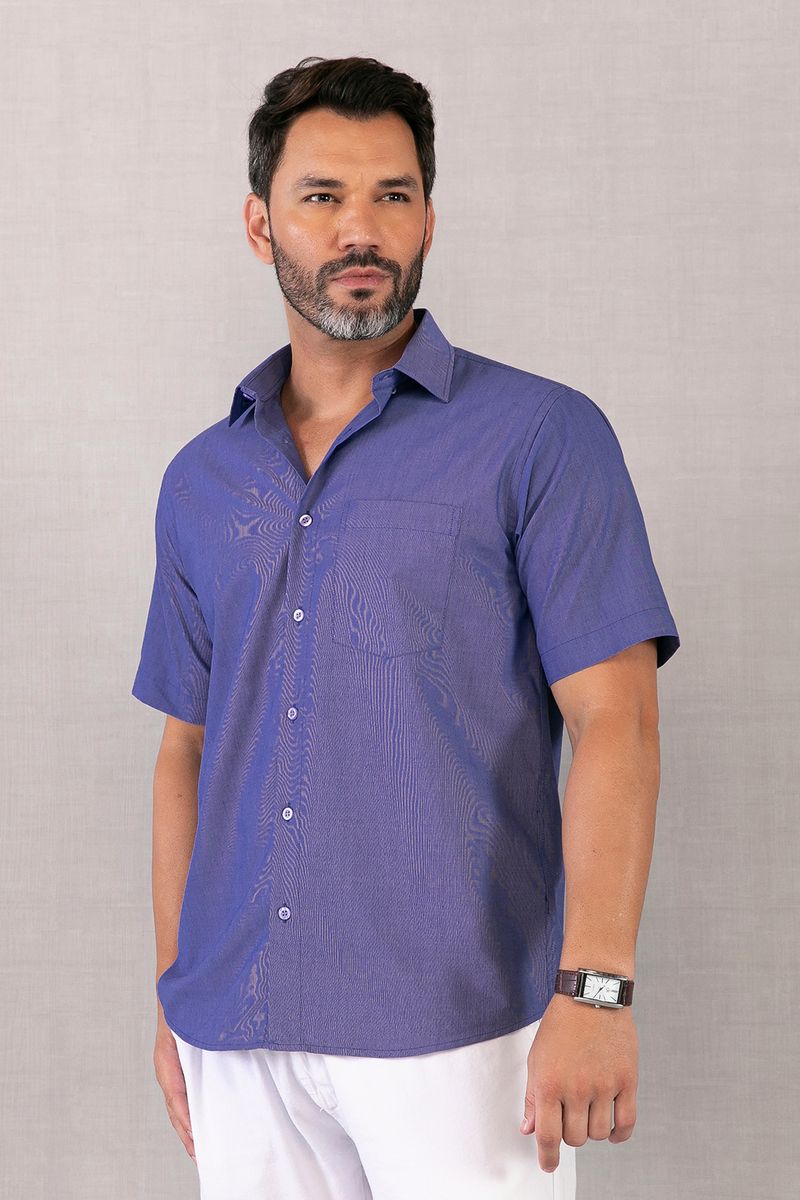 Camisa-Passa-Facil-MC-AZUL-JEANS-349-19295-01