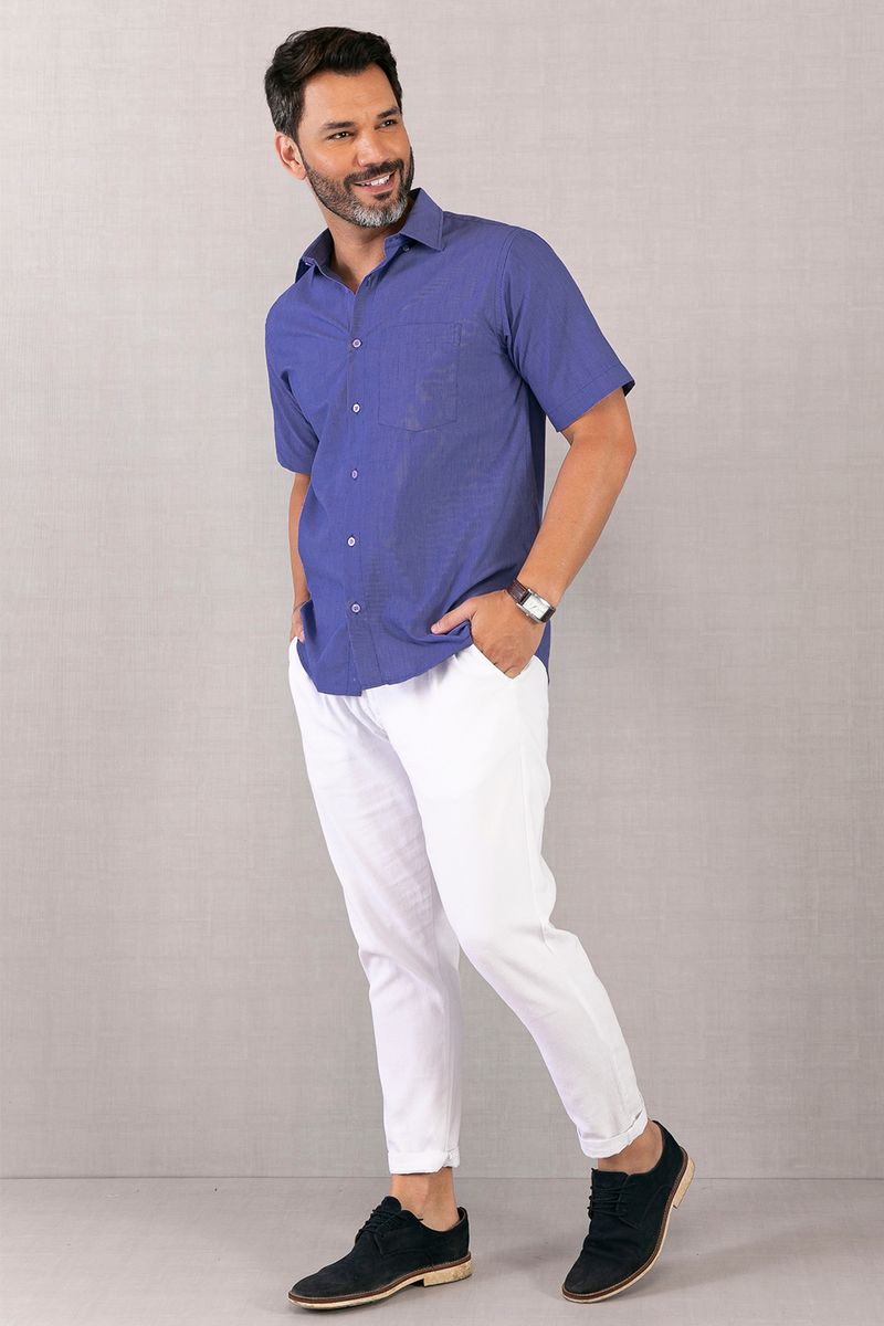 Camisa-Passa-Facil-MC-AZUL-JEANS-349-19295-01