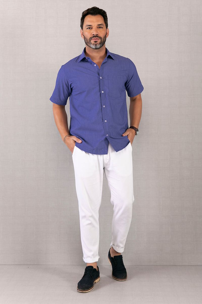 Camisa-Passa-Facil-MC-AZUL-JEANS-349-19295-01