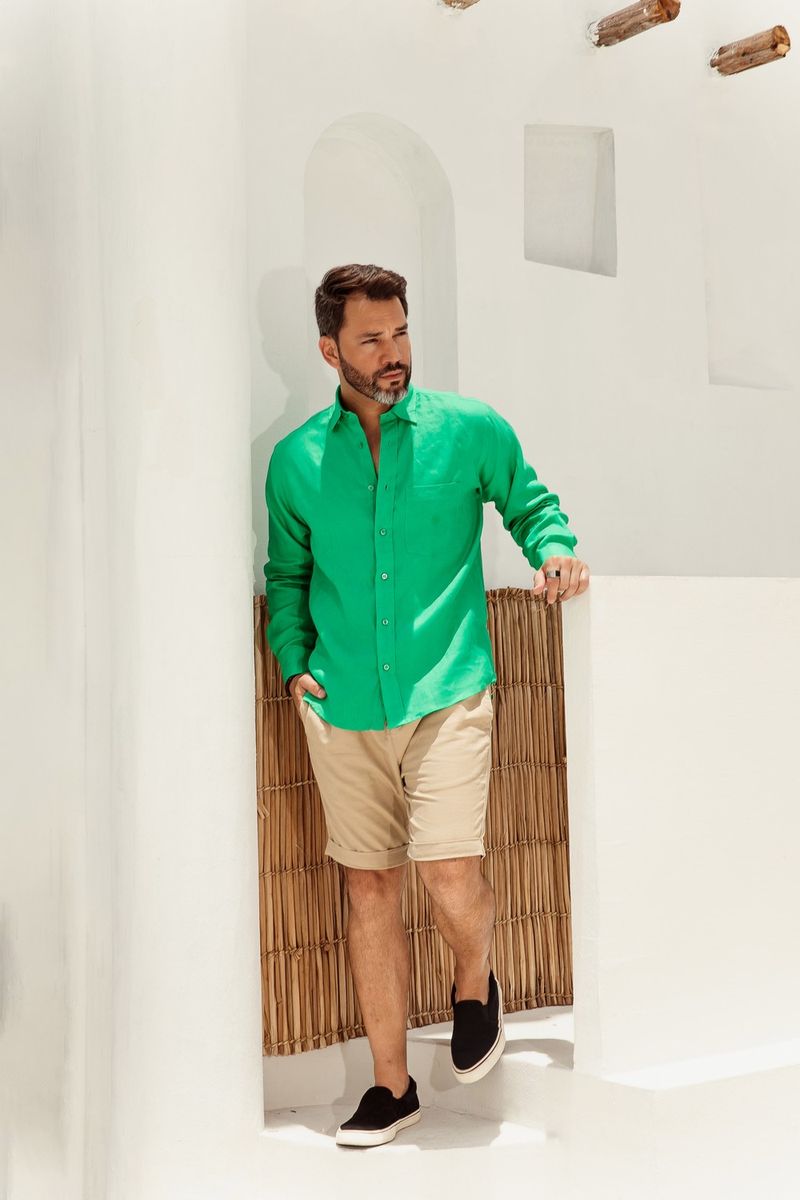 Camisa-em-Puro-Linho-ML-VERDE-061-19298-06