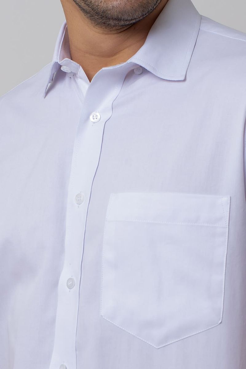 Camisa-Algodao-Fio-80-MC-BRANCO-005-19398-01