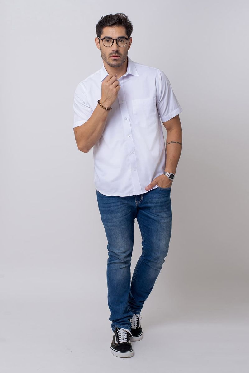 Camisa-Algodao-Fio-80-MC-BRANCO-005-19398-01