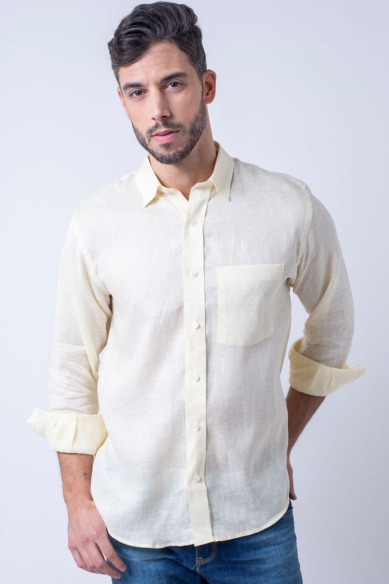 Camisa-Linho-com-Algodao-ML-CRU-055-04942-03