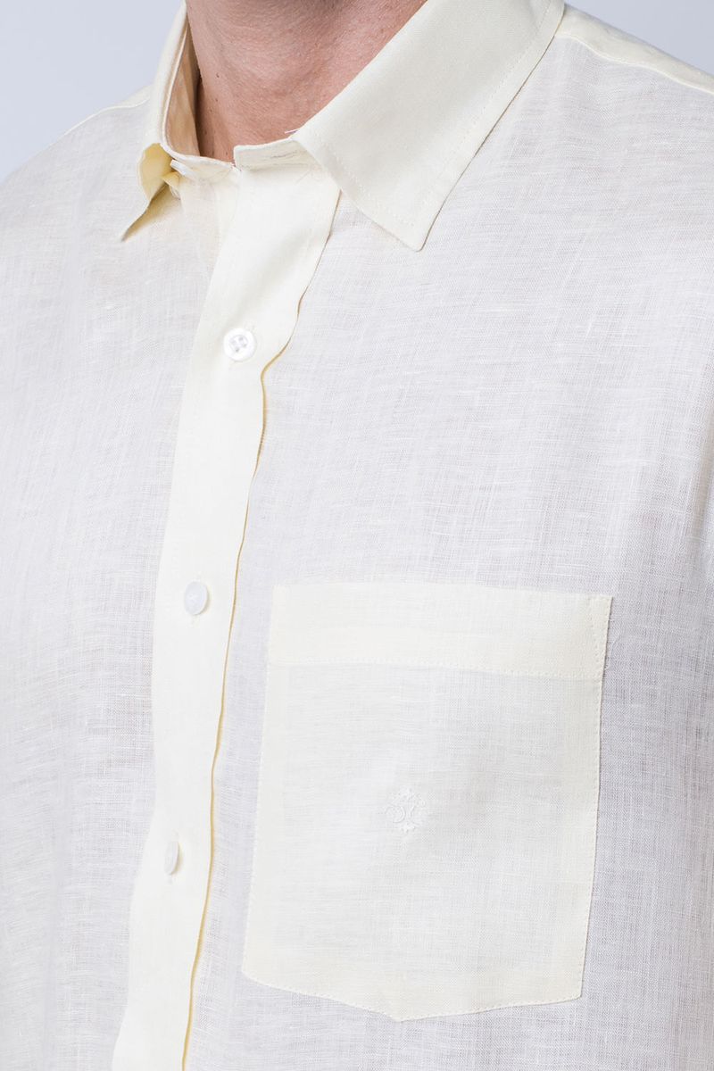 Camisa-Linho-com-Algodao-ML-CRU-055-04942-03